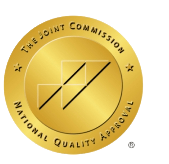 PAS Staffing — Joint Commission Certified Healthcare Staffing